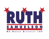 /public/logoimage/1361091031Ruth Samuelson.png